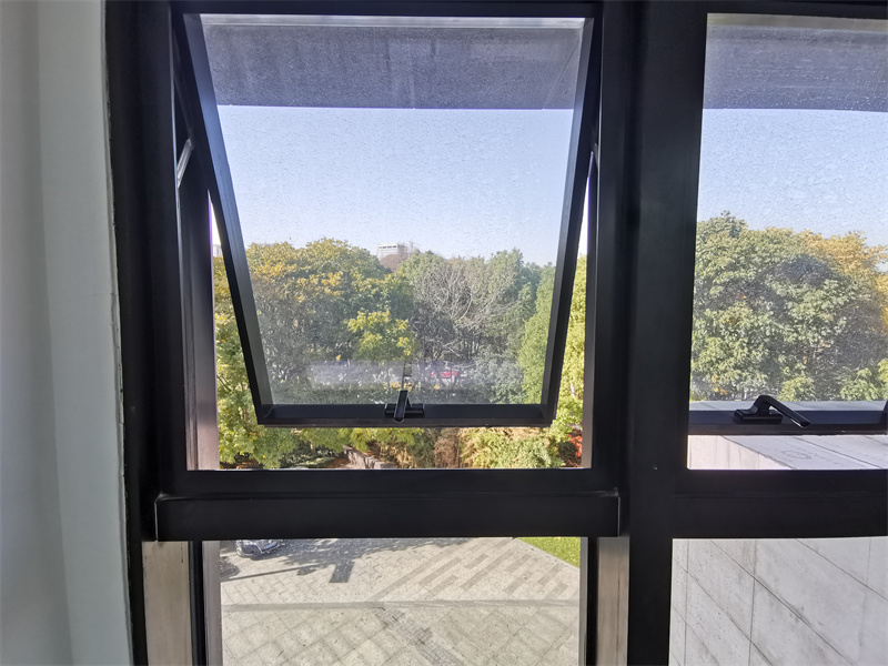 办公室照片