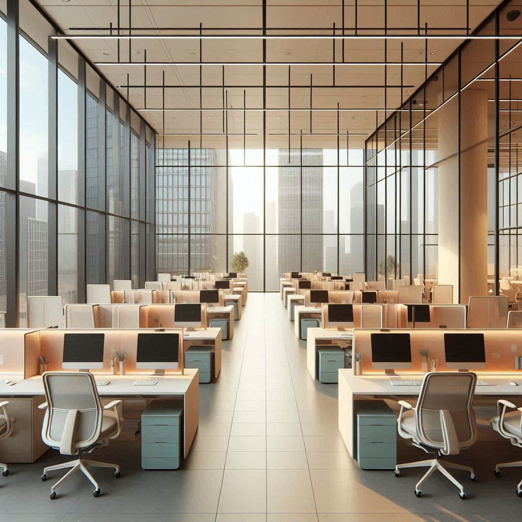 丰盛商汇文章配图